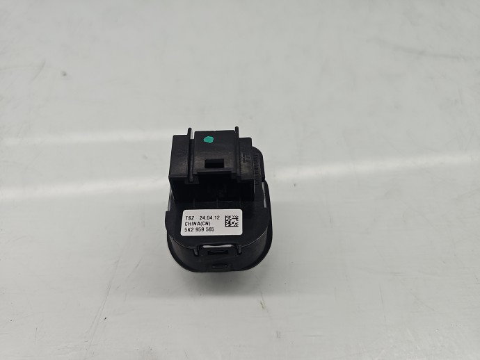 Buton reglaj oglinzi Volkswagen Passat CC (358) [Fabr 2012-2016] 5K2959565