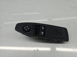 Butoane comanda geamuri sofer Bmw 4 (F32) [Fabr 2013-prezent] 9226265