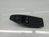Butoane comanda geamuri sofer Bmw 4 (F32) [Fabr 2013-prezent] 9226265