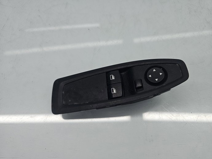 Butoane comanda geamuri sofer Bmw 4 (F32) [Fabr 2013-prezent] 9226265