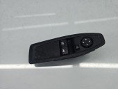 Butoane comanda geamuri sofer Bmw 4 (F32) [Fabr 2013-prezent] 9226265