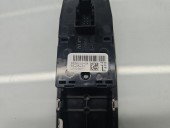 Butoane comanda geamuri sofer Bmw 4 (F32) [Fabr 2013-prezent] 9226265