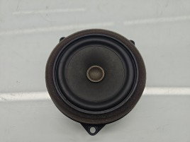 Boxa dreapta fata Bmw 4 (F32) [Fabr 2013-prezent] 9288769