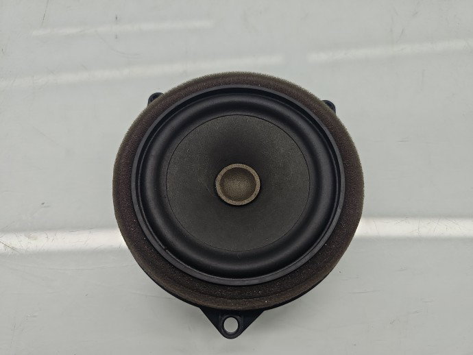 Boxa dreapta fata Bmw 4 (F32) [Fabr 2013-prezent] 9288769