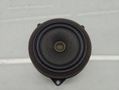 Boxa dreapta fata Bmw 4 (F32) [Fabr 2013-prezent] 9288769