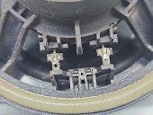 Boxa dreapta fata Bmw 4 (F32) [Fabr 2013-prezent] 9288769