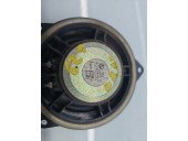 Boxa dreapta fata Bmw 4 (F32) [Fabr 2013-prezent] 9288769