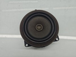 Boxa stanga fata Bmw 4 (F32) [Fabr 2013-prezent] 9288769