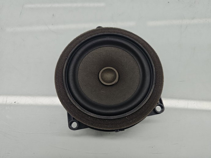 Boxa stanga fata Bmw 4 (F32) [Fabr 2013-prezent] 9288769