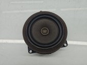 Boxa stanga fata Bmw 4 (F32) [Fabr 2013-prezent] 9288769