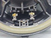 Boxa stanga fata Bmw 4 (F32) [Fabr 2013-prezent] 9288769