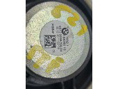 Boxa stanga fata Bmw 4 (F32) [Fabr 2013-prezent] 9288769