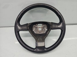 Volan Volkswagen Tiguan (5N) [Fabr 2007-2016] OEM