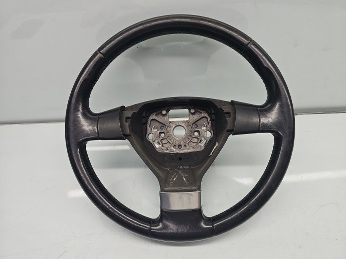 Volan Volkswagen Tiguan (5N) [Fabr 2007-2016] OEM