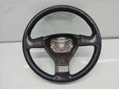 Volan Volkswagen Tiguan (5N) [Fabr 2007-2016] OEM