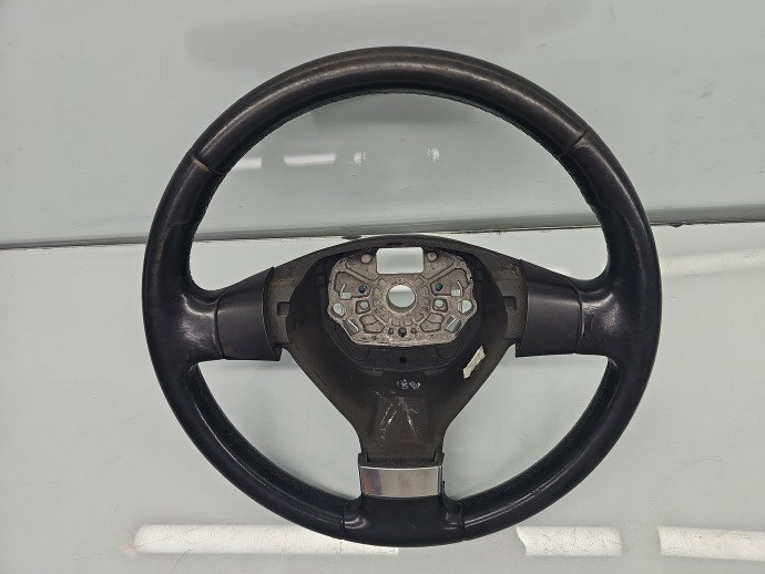 Volan Volkswagen Tiguan (5N) [Fabr 2007-2016] OEM