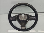 Volan Volkswagen Tiguan (5N) [Fabr 2007-2016] OEM