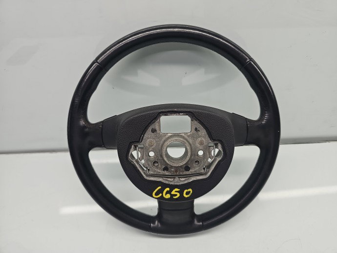Volan Volkswagen Tiguan (5N) [Fabr 2007-2016] OEM