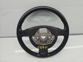 Volan Volkswagen Tiguan (5N) [Fabr 2007-2016] OEM