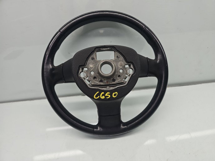 Volan Volkswagen Tiguan (5N) [Fabr 2007-2016] OEM