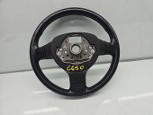 Volan Volkswagen Tiguan (5N) [Fabr 2007-2016] OEM