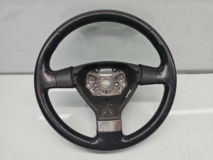 Volan Volkswagen Tiguan (5N) [Fabr 2007-2016] OEM