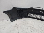 Bara fata Volkswagen Golf 6 (5K1) [Fabr 2009-2013] Hatchback LC5F