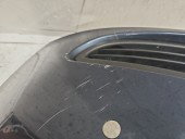 Bara fata Volkswagen Golf 6 (5K1) [Fabr 2009-2013] Hatchback LC5F