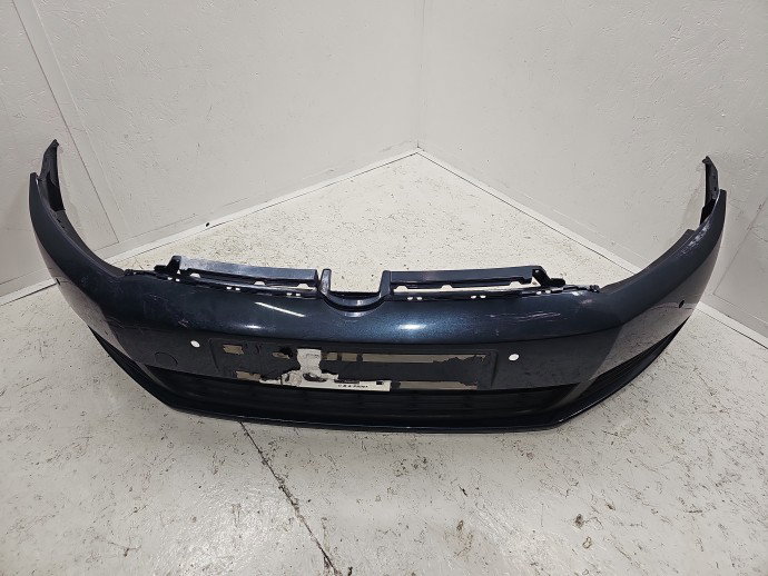 Bara fata Volkswagen Golf 6 (5K1) [Fabr 2009-2013] Hatchback LC5F