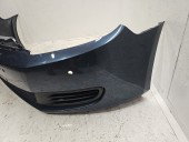 Bara fata Volkswagen Golf 6 (5K1) [Fabr 2009-2013] Hatchback LC5F