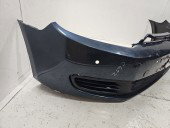 Bara fata Volkswagen Golf 6 (5K1) [Fabr 2009-2013] Hatchback LC5F