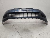 Bara fata Volkswagen Golf 6 (5K1) [Fabr 2009-2013] Hatchback LC5F