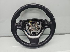 Volan Bmw 5 (F10) [Fabr 2011-2016] OEM