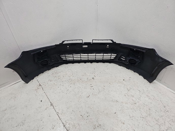 Bara fata Volkswagen Golf 6 (5K1) [Fabr 2009-2013] Hatchback LC5F