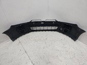 Bara fata Volkswagen Golf 6 (5K1) [Fabr 2009-2013] Hatchback LC5F