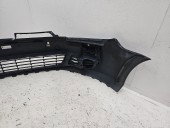 Bara fata Volkswagen Golf 6 (5K1) [Fabr 2009-2013] Hatchback LC5F