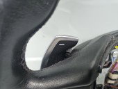 Volan Bmw 5 (F10) [Fabr 2011-2016] OEM