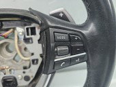 Volan Bmw 5 (F10) [Fabr 2011-2016] OEM