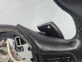Volan Bmw 5 (F10) [Fabr 2011-2016] OEM