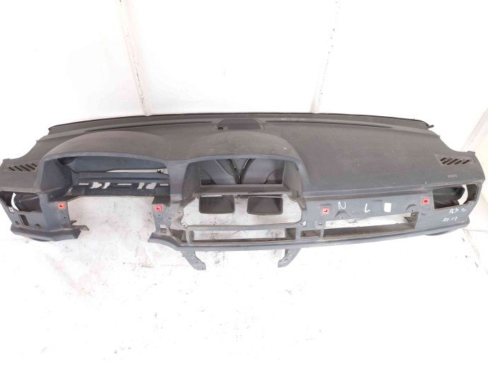 Plansa bord 7022829 BMW 7 (E65, E66) [Fabr 2003-2008] 