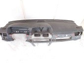 Plansa bord 7022829 BMW 7 (E65, E66) [Fabr 2003-2008] 