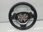 Volan Bmw 5 (F10) [Fabr 2011-2016] OEM