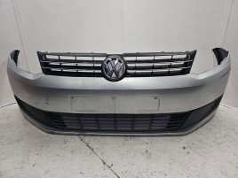 Bara fata Volkswagen Touran (1T3) [Fabr 2010-2015] LA7W