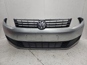Bara fata Volkswagen Touran (1T3) [Fabr 2010-2015] LA7W