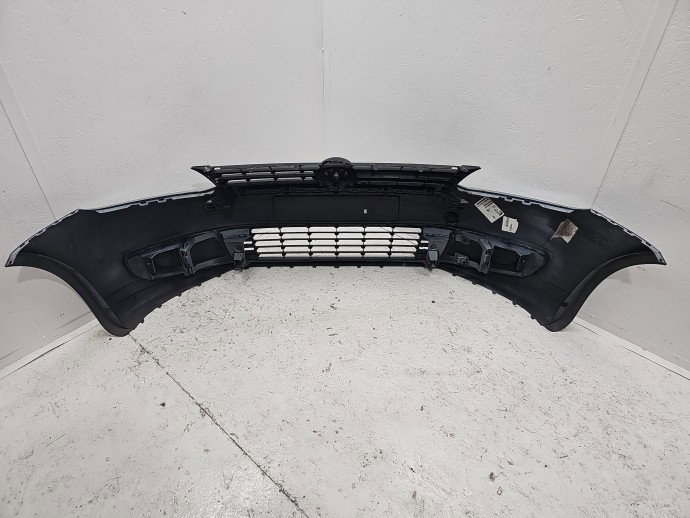 Bara fata Volkswagen Touran (1T3) [Fabr 2010-2015] LA7W