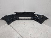 Bara fata Volkswagen Touran (1T3) [Fabr 2010-2015] LA7W