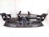 Plansa bord 7022829 BMW 7 (E65, E66) [Fabr 2003-2008] 
