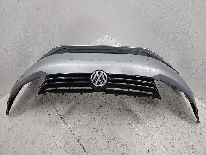 Bara fata Volkswagen Touran (1T3) [Fabr 2010-2015] LA7W