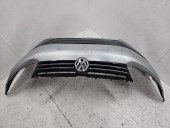 Bara fata Volkswagen Touran (1T3) [Fabr 2010-2015] LA7W