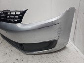 Bara fata Volkswagen Touran (1T3) [Fabr 2010-2015] LA7W